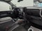 2023 GMC Sierra 2500HD Denali Ultimate Sunroof Technology Pkg Pacific Blue Diesel