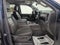 2023 GMC Sierra 2500HD Denali Ultimate Sunroof Technology Pkg Pacific Blue Diesel