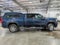 2023 GMC Sierra 2500HD Denali Ultimate Sunroof Technology Pkg Pacific Blue Diesel