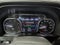 2023 GMC Sierra 2500HD Denali Ultimate Sunroof Technology Pkg Pacific Blue Diesel
