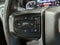 2023 GMC Sierra 2500HD Denali Ultimate Sunroof Technology Pkg Pacific Blue Diesel