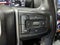 2023 GMC Sierra 2500HD Denali Ultimate Sunroof Technology Pkg Pacific Blue Diesel