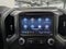 2023 GMC Sierra 2500HD Denali Ultimate Sunroof Technology Pkg Pacific Blue Diesel