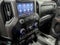 2023 GMC Sierra 2500HD Denali Ultimate Sunroof Technology Pkg Pacific Blue Diesel