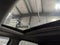 2023 GMC Sierra 2500HD Denali Ultimate Sunroof Technology Pkg Pacific Blue Diesel