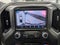 2023 GMC Sierra 2500HD Denali Ultimate Sunroof Technology Pkg Pacific Blue Diesel