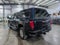 2023 GMC Sierra 2500HD Denali Ultimate Sunroof Technology Pkg Pacific Blue Diesel
