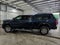 2023 GMC Sierra 2500HD Denali Ultimate Sunroof Technology Pkg Pacific Blue Diesel