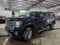 2023 GMC Sierra 2500HD Denali Ultimate Sunroof Technology Pkg Pacific Blue Diesel