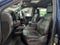 2023 GMC Sierra 2500HD Denali Ultimate Sunroof Technology Pkg Pacific Blue Diesel