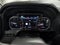 2023 GMC Sierra 2500HD Denali Ultimate Sunroof Technology Pkg Pacific Blue Diesel