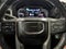 2023 GMC Sierra 2500HD Denali Ultimate Sunroof Technology Pkg Pacific Blue Diesel