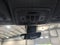 2023 GMC Sierra 2500HD Denali Ultimate 6.6L Duramax Turbo-Diesel 4WD Leather