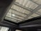 2023 GMC Sierra 2500HD Denali Ultimate 6.6L Duramax Turbo-Diesel 4WD Leather