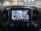 2023 GMC Sierra 2500HD Denali Ultimate 6.6L Duramax Turbo-Diesel 4WD Leather