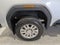 2023 GMC Sierra 2500HD Denali Ultimate 6.6L Duramax Turbo-Diesel 4WD Leather