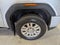 2023 GMC Sierra 2500HD Denali Ultimate 6.6L Duramax Turbo-Diesel 4WD Leather