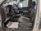 2023 GMC Sierra 2500HD Denali Ultimate 6.6L Duramax Turbo-Diesel 4WD Leather