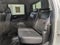 2023 GMC Sierra 2500HD Denali Ultimate 6.6L Duramax Turbo-Diesel 4WD Leather