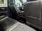 2023 GMC Sierra 2500HD Denali Ultimate 6.6L Duramax Turbo-Diesel 4WD Leather