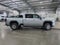 2023 GMC Sierra 2500HD Denali Ultimate 6.6L Duramax Turbo-Diesel 4WD Leather
