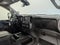 2023 GMC Sierra 2500HD Denali Ultimate 6.6L Duramax Turbo-Diesel 4WD Leather
