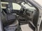 2023 GMC Sierra 2500HD Denali Ultimate 6.6L Duramax Turbo-Diesel 4WD Leather