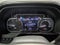 2023 GMC Sierra 2500HD Denali Ultimate 6.6L Duramax Turbo-Diesel 4WD Leather