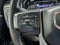 2023 GMC Sierra 2500HD Denali Ultimate 6.6L Duramax Turbo-Diesel 4WD Leather