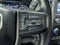 2023 GMC Sierra 2500HD Denali Ultimate 6.6L Duramax Turbo-Diesel 4WD Leather
