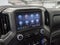 2023 GMC Sierra 2500HD Denali Ultimate 6.6L Duramax Turbo-Diesel 4WD Leather