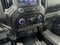 2023 GMC Sierra 2500HD Denali Ultimate 6.6L Duramax Turbo-Diesel 4WD Leather