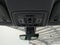 2023 GMC Sierra 2500HD Denali Ultimate 6.6L Duramax Turbo-Diesel 4WD Leather