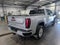2023 GMC Sierra 2500HD Denali Ultimate 6.6L Duramax Turbo-Diesel 4WD Leather