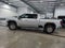 2023 GMC Sierra 2500HD Denali Ultimate 6.6L Duramax Turbo-Diesel 4WD Leather