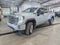 2023 GMC Sierra 2500HD Denali Ultimate 6.6L Duramax Turbo-Diesel 4WD Leather