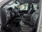 2023 GMC Sierra 2500HD Denali Ultimate 6.6L Duramax Turbo-Diesel 4WD Leather