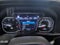 2023 GMC Sierra 2500HD Denali Ultimate 6.6L Duramax Turbo-Diesel 4WD Leather