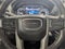 2023 GMC Sierra 2500HD Denali Ultimate 6.6L Duramax Turbo-Diesel 4WD Leather