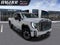 2024 GMC Sierra 2500HD Denali Reserve Duramax Sunroof 5th Wheel Prep Standard Bed