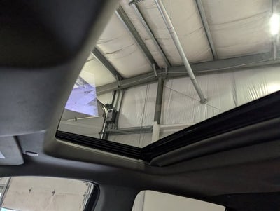 2024 GMC Sierra 2500HD Denali Reserve Duramax Sunroof 5th Wheel Prep Standard Bed