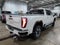 2024 GMC Sierra 2500HD Denali Reserve Duramax Sunroof 5th Wheel Prep Standard Bed