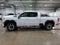2024 GMC Sierra 2500HD Denali Reserve Duramax Sunroof 5th Wheel Prep Standard Bed