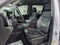 2024 GMC Sierra 2500HD Denali Reserve Duramax Sunroof 5th Wheel Prep Standard Bed