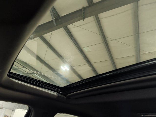 2020 GMC Sierra 2500HD Denali