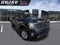 2021 GMC Sierra 2500HD Denali Duramax Denali Technology Pkg Sunroof 5th Wheel Prep Standard Bed