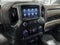 2021 GMC Sierra 2500HD Denali Duramax Denali Technology Pkg Sunroof 5th Wheel Prep Standard Bed