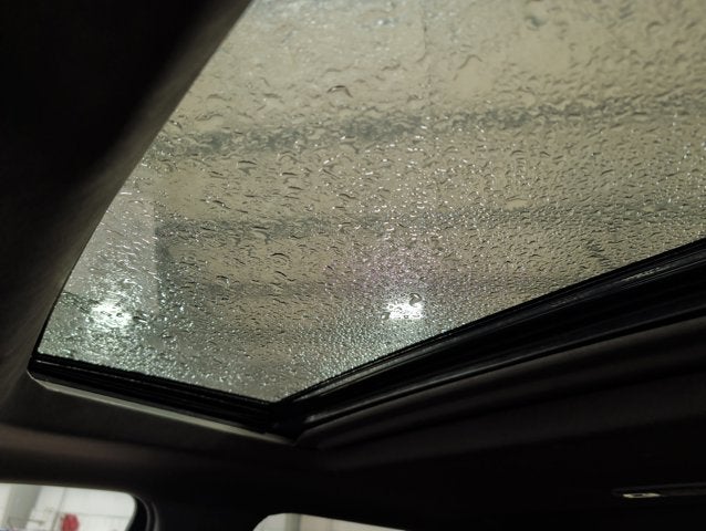 2021 GMC Sierra 2500HD Denali Duramax Denali Technology Pkg Sunroof 5th Wheel Prep Standard Bed