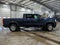 2021 GMC Sierra 2500HD Denali Duramax Denali Technology Pkg Sunroof 5th Wheel Prep Standard Bed