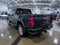 2021 GMC Sierra 2500HD Denali Duramax Denali Technology Pkg Sunroof 5th Wheel Prep Standard Bed